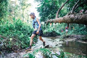 BIB: 
                            <button type="button" onclick="openModal(25435131)" class="btn btn-primary btn-sm float-right btn-popup" data-toggle="modal" data-target=".modal-high-quality">
                        <i class="fas fa-shopping-cart"></i> Add to Cart
                    </button>
                                            <button type="button" onclick="isThisMe(25435131, true)" class="btn btn-success btn-sm float-right btn-popup btn-isme hidden" data-toggle="tooltip" data-placement="bottom" title="นี่คือรูปของคุณใช่ไหม คลิกที่นี่เพื่อเอาเข้าอัลบั้ม">
                        <i class="fas fa-plus"></i> Add to album
                    </button>
                    <button type="button" onclick="isThisMe(25435131, false)" class="btn btn-warning btn-sm float-right btn-popup btn-isnotme hidden">
                        <i class="fas fa-ban"></i> Remove from album
                    </button>